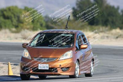 media/Jan-04-2026-SCCA SD (Sun) [[defc442887]]/3-Intermediate 2 group/Session 1 (Turn 10)/